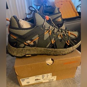 Men’s Merrell Sandal